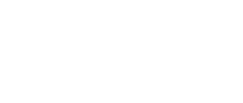 Aware.NET
